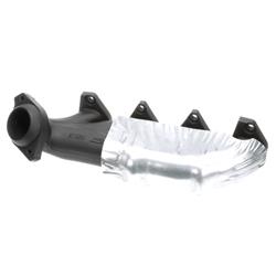 Dorman Exhaust Manifolds 674-695XD