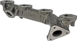 Dorman Exhaust Manifolds 674-699