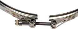 Dorman DPF Clamp Kits 674-7003