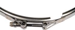 Dorman DPF Clamp Kits 674-7005