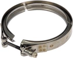 Dorman DPF Clamp Kits 674-7008