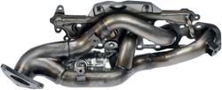 Dorman Exhaust Manifolds 674-710