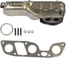 Dorman Exhaust Manifolds for 1999-2002 VILLAGER - 674-719