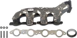 Dorman Exhaust Manifolds 674-732