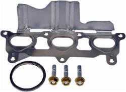 Dorman Exhaust Manifolds 674-778