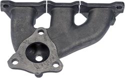 Dorman Exhaust Manifolds 674-779