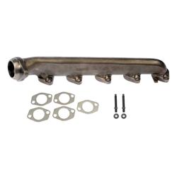 Dorman Exhaust Manifolds 674-780