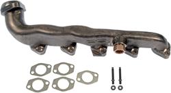 Dorman Exhaust Manifolds 674-781