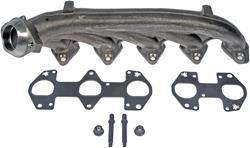 Dorman Exhaust Manifolds 674-786