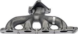 Dorman Exhaust Manifolds 674-800