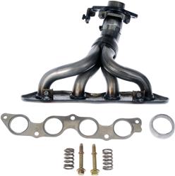Dorman Exhaust Manifolds 674-803