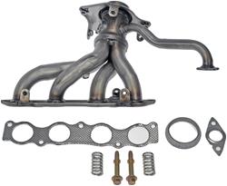 Dorman Exhaust Manifolds 674-815