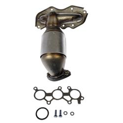 Dorman Exhaust Manifolds 674-847