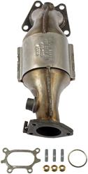 Dorman Direct-Fit Manifold Catalytic Converters 674-849