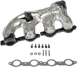 Dorman Exhaust Manifolds 674-858XD