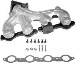 Dorman Exhaust Manifolds 674-859XD