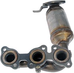 Dorman Exhaust Manifolds 674-863