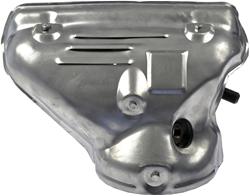 Dorman Exhaust Manifolds for 1999-2001 PROTEGE - 674-867