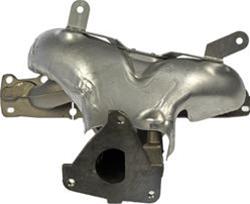 Dorman Exhaust Manifolds 674-870