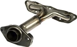 Dorman Exhaust Manifolds 674-877