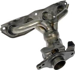 Dorman Exhaust Manifold Hardware 674-878
