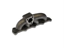 Dorman Exhaust Manifolds 674-892