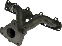 Dorman Exhaust Manifolds 674-893