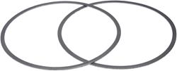 Dorman Diesel Particulate Filter Gaskets 674-9005