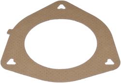 Dorman Diesel Particulate Filter Gaskets 674-9006