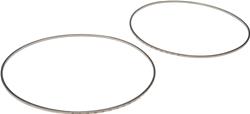 Dorman Diesel Particulate Filter Gaskets 674-9007