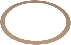 Dorman Diesel Particulate Filter Gaskets 674-9008