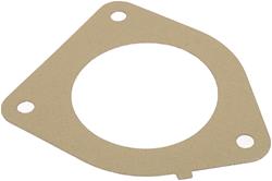 Dorman Diesel Particulate Filter Gaskets 674-9009