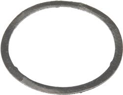 Dorman Turbocharger Outlet Gaskets for 2011-2018 GU7, MRU, 2011-2016 LEU - 674-9016