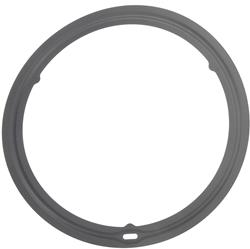 Dorman Turbocharger Outlet Gaskets 674-9018