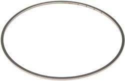 Dorman Diesel Particulate Filter Gaskets 674-9021