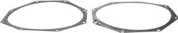 Dorman Diesel Particulate Filter Gaskets 674-9023
