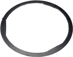 Dorman Diesel Particulate Filter Gaskets 674-9027