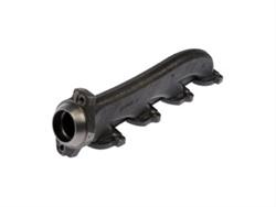 Dorman Exhaust Manifolds 674-903