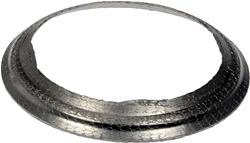 Dorman Turbocharger Outlet Gaskets 674-9042