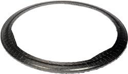 Dorman Diesel Particulate Filter Gaskets 674-9043