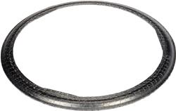 Dorman Turbocharger Outlet Gaskets for 2010-2011 SAF-T-LINER, TRANSIT LINER - 674-9044