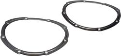 Dorman Diesel Particulate Filter Gaskets 674-9048