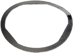 Dorman Turbocharger Gaskets 674-9049