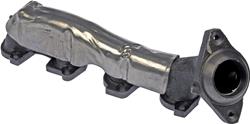 Dorman Exhaust Manifolds 674-904