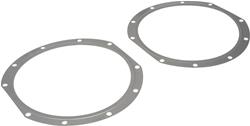 Dorman Diesel Particulate Filter Gaskets 674-9050