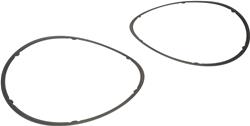 Dorman Diesel Particulate Filter Gaskets 674-9055