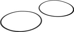 Dorman Diesel Particulate Filter Gaskets 674-9057