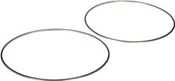 Dorman Diesel Particulate Filter Gaskets 674-9058