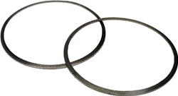 Dorman Diesel Emission System Components 674-9068