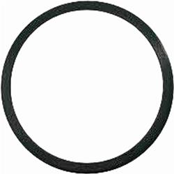 Dorman Particulate Filter Service Components 674-9071